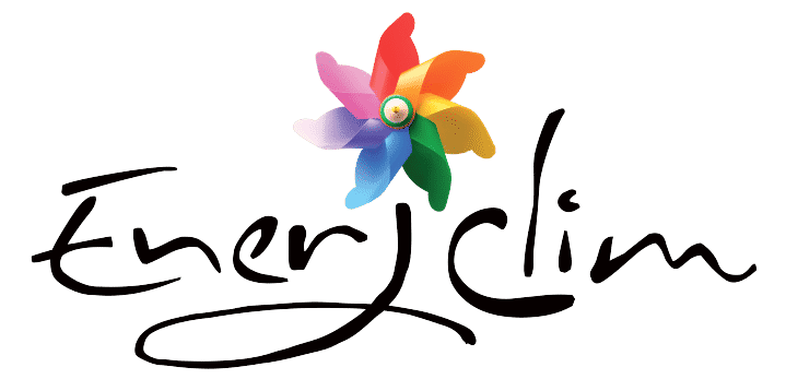 Ener_J_Clim