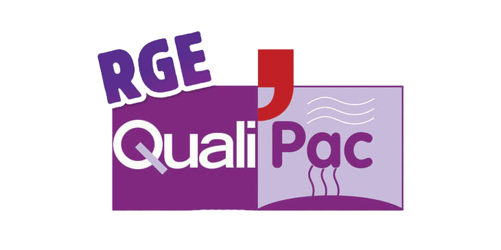 Spécialiste en climatisation et chauffage Loire 42